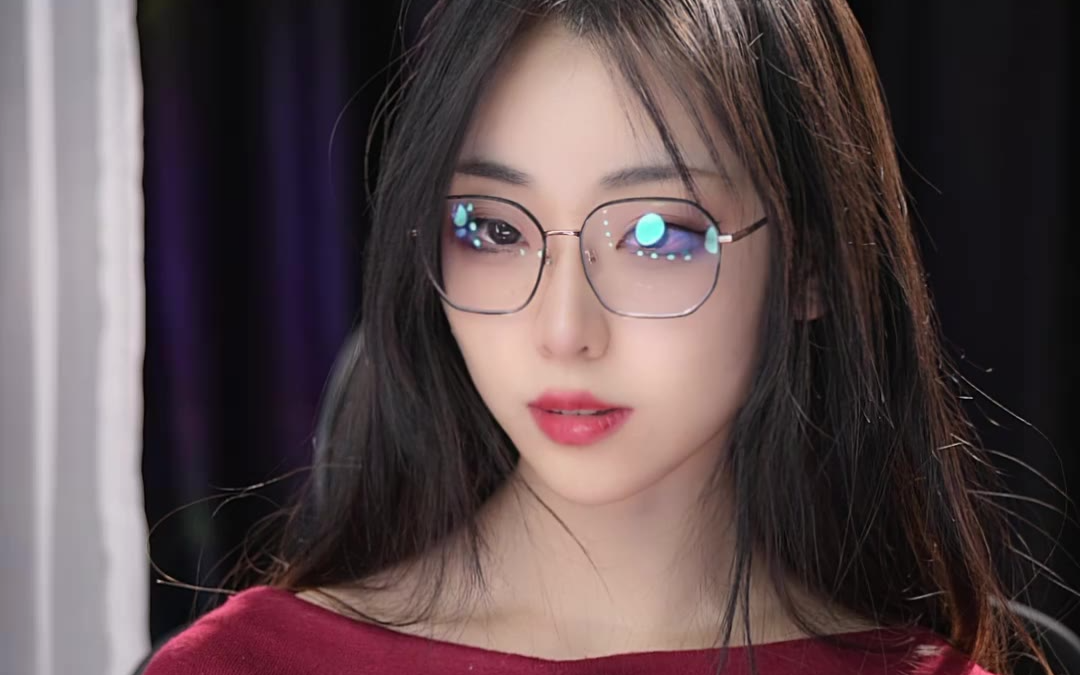 灌注大白菜_2026-02-11