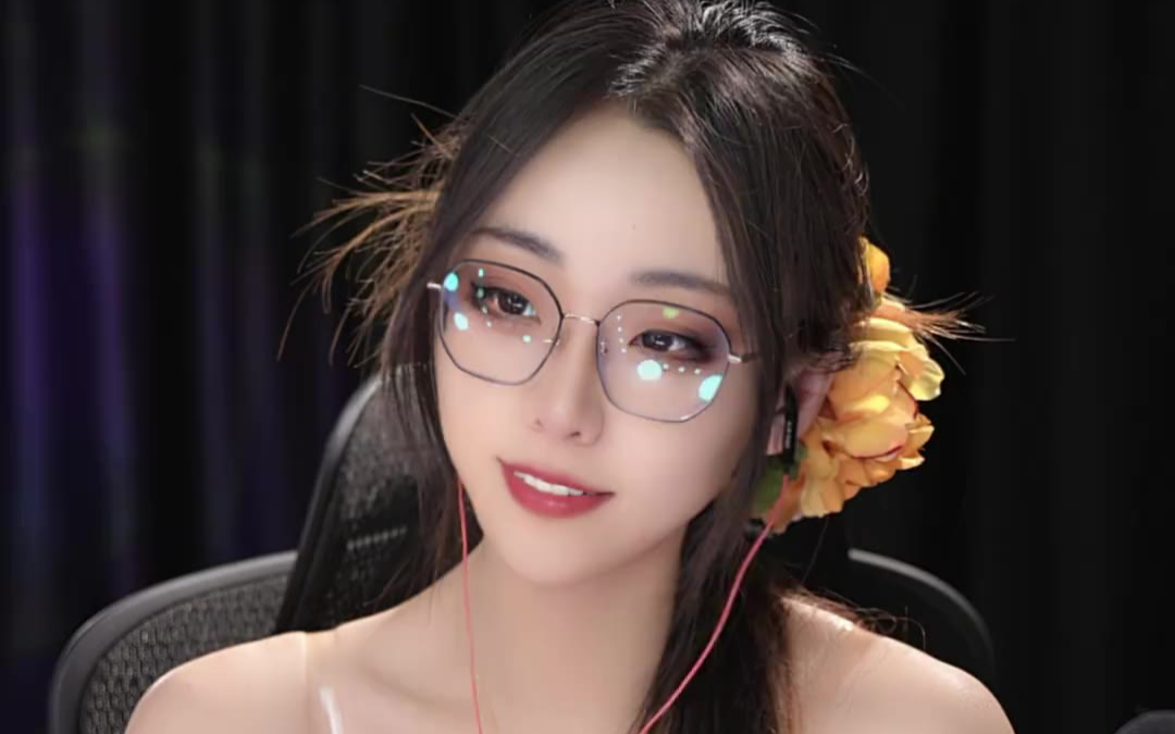 灌注大白菜_2026-04-04_00-02-04_000