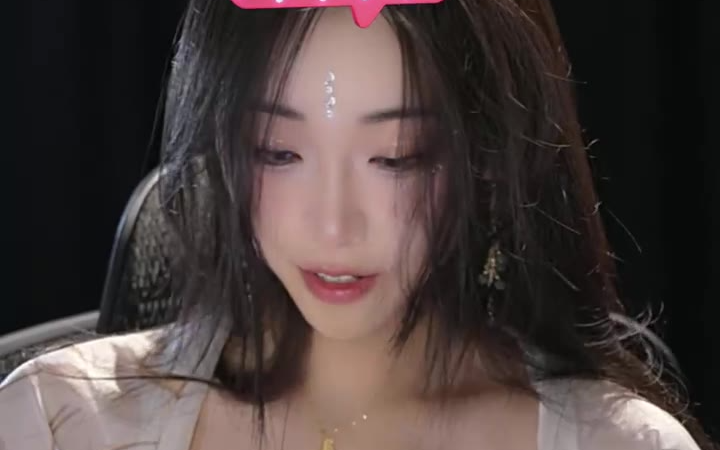 灌注大白菜_2026-06-25_22-56-56_000