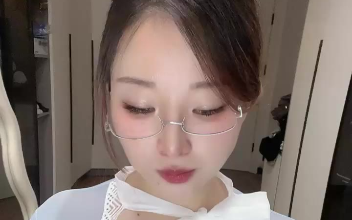 大姐姐美滋滋_2026-07-31_22-46-05_000