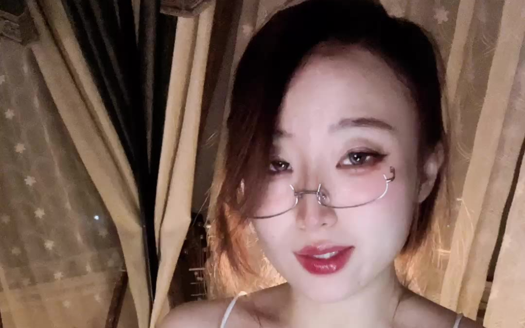 大姐姐美滋滋_2026-03-30_00-06-11_000