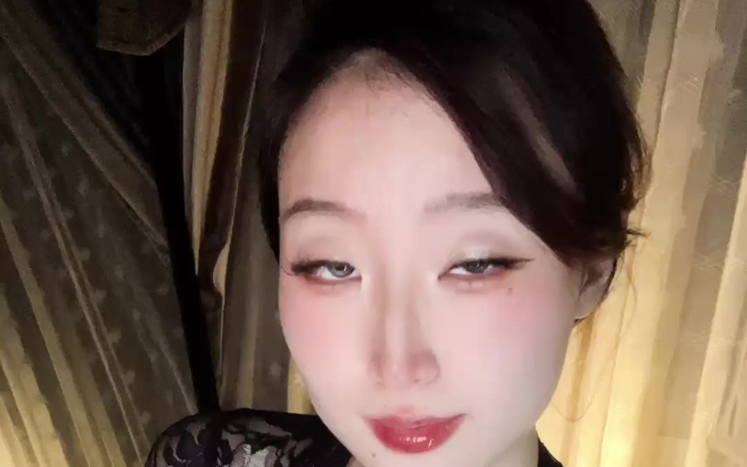 大姐姐美滋滋_2026-04-17_23-41-12_000