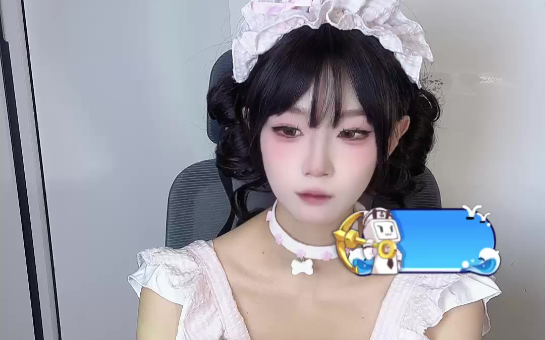 偷走蟹老板的美味猫堡_2026-04-12_14-42-07_000
