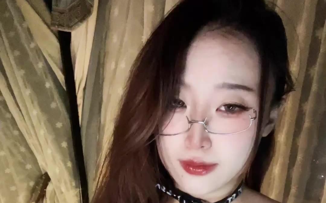 大姐姐美滋滋_2026-04-22_00-03-44_000