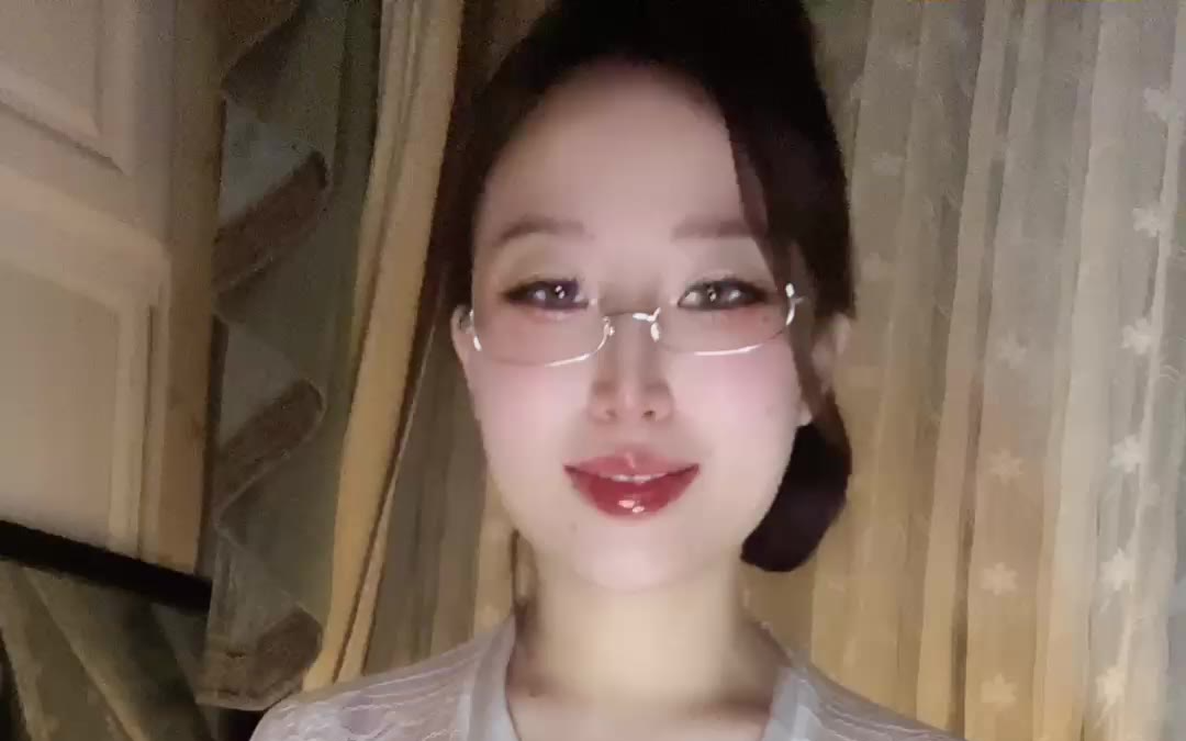大姐姐美滋滋_2026-05-06_00-07-27_000