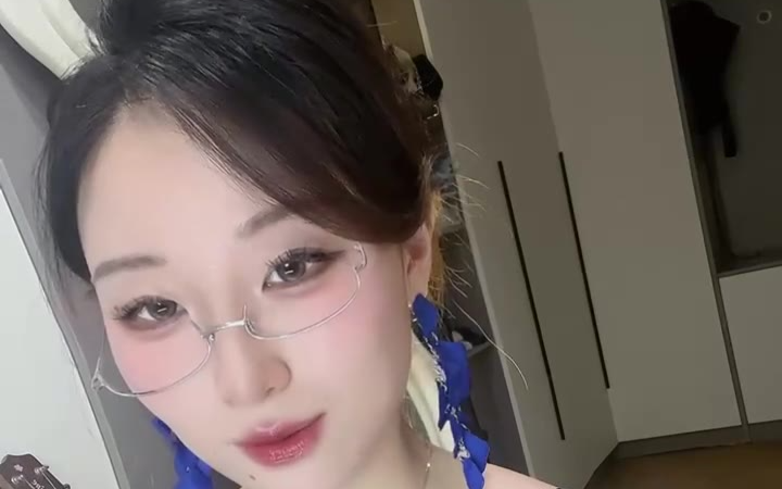 大姐姐美滋滋_2026-08-13_23-37-10_001
