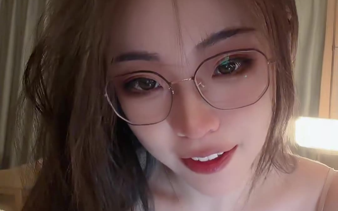灌注大白菜_2026-04-19_22-21-31_000