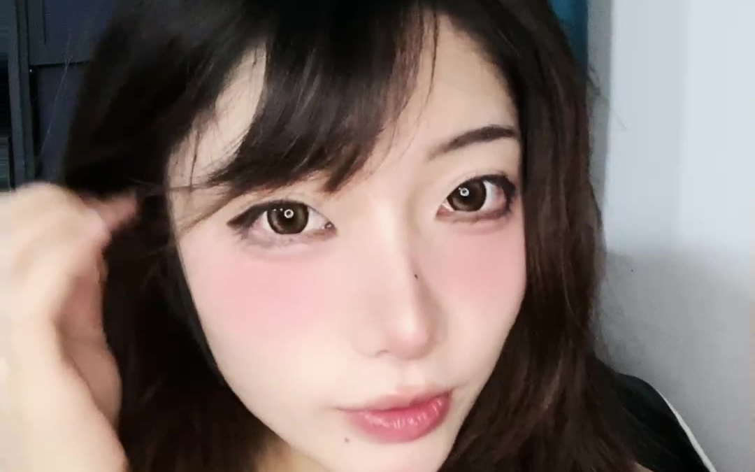 s小蛇_2026-04-06_19-35-49_000