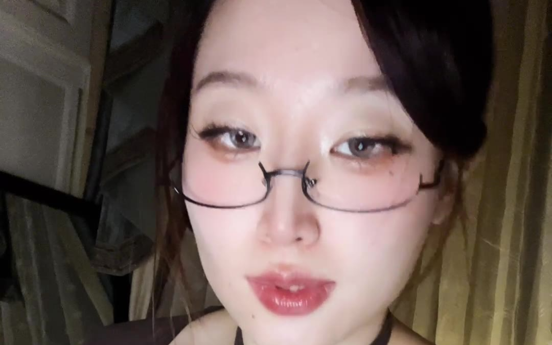 大姐姐美滋滋_2026-04-14_22-51-28_005