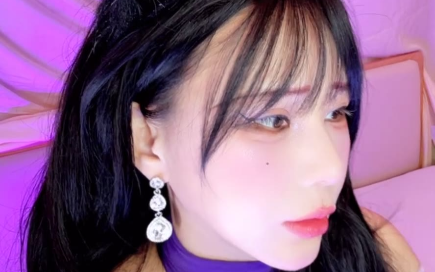 腋魔妈妈_2026-04-22_14-15-18_000