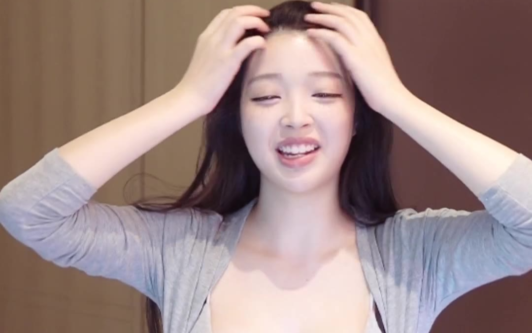 徐珺大哥_2026-04-22_22-39-17_000