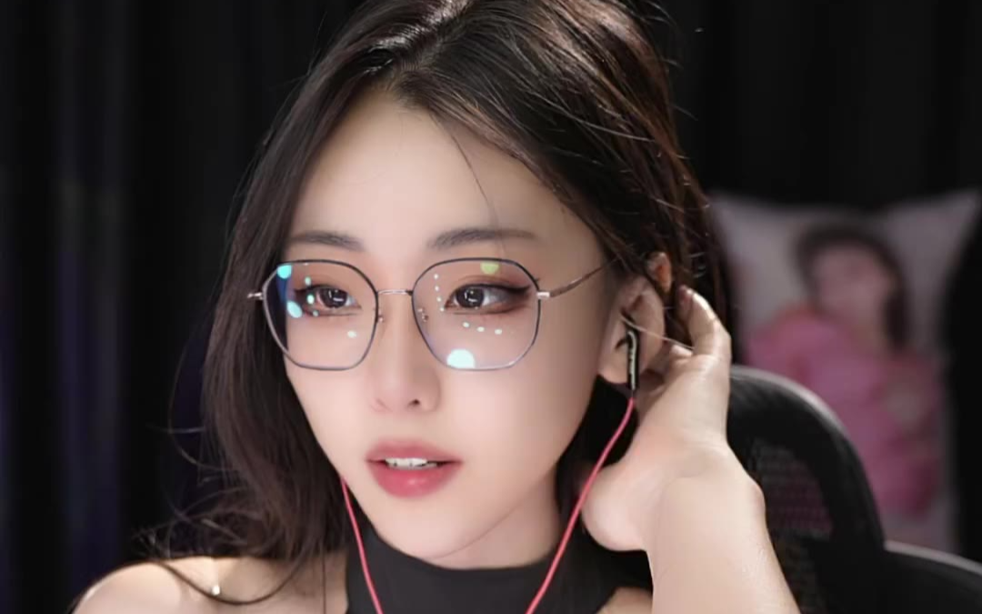灌注大白菜_2026-03-30_09-50-18_000