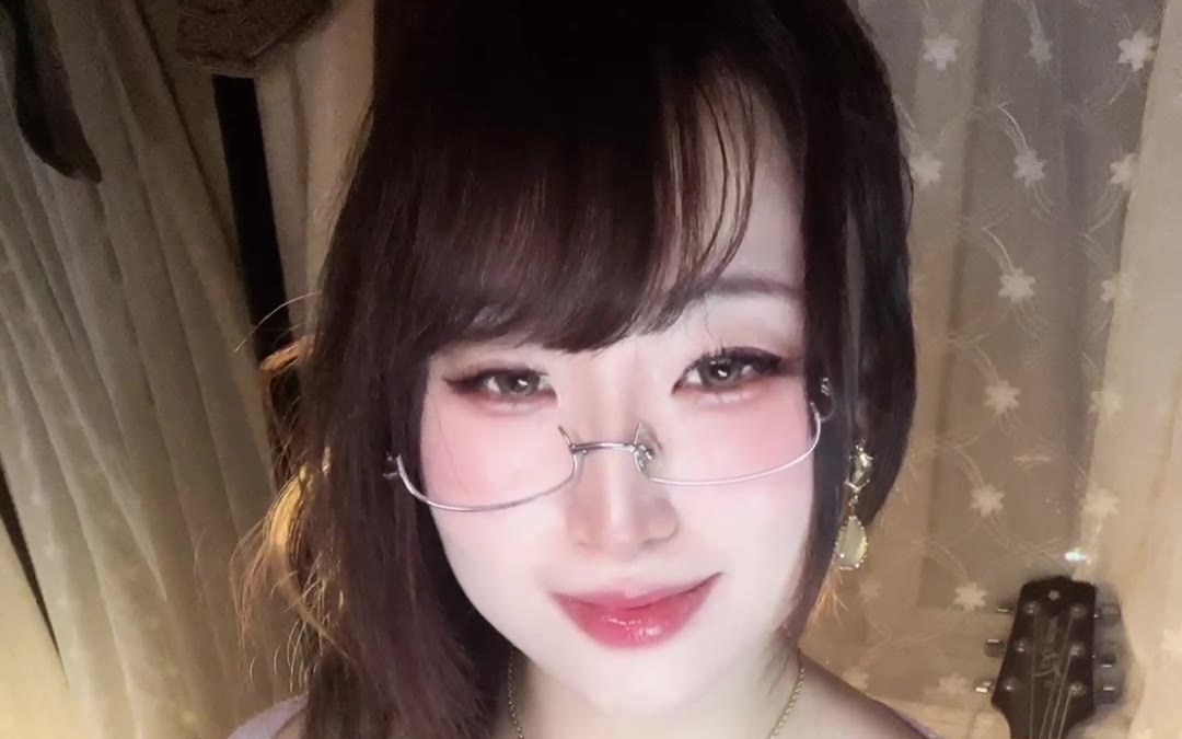 大姐姐美滋滋_2026-03-02_22-35-35_000