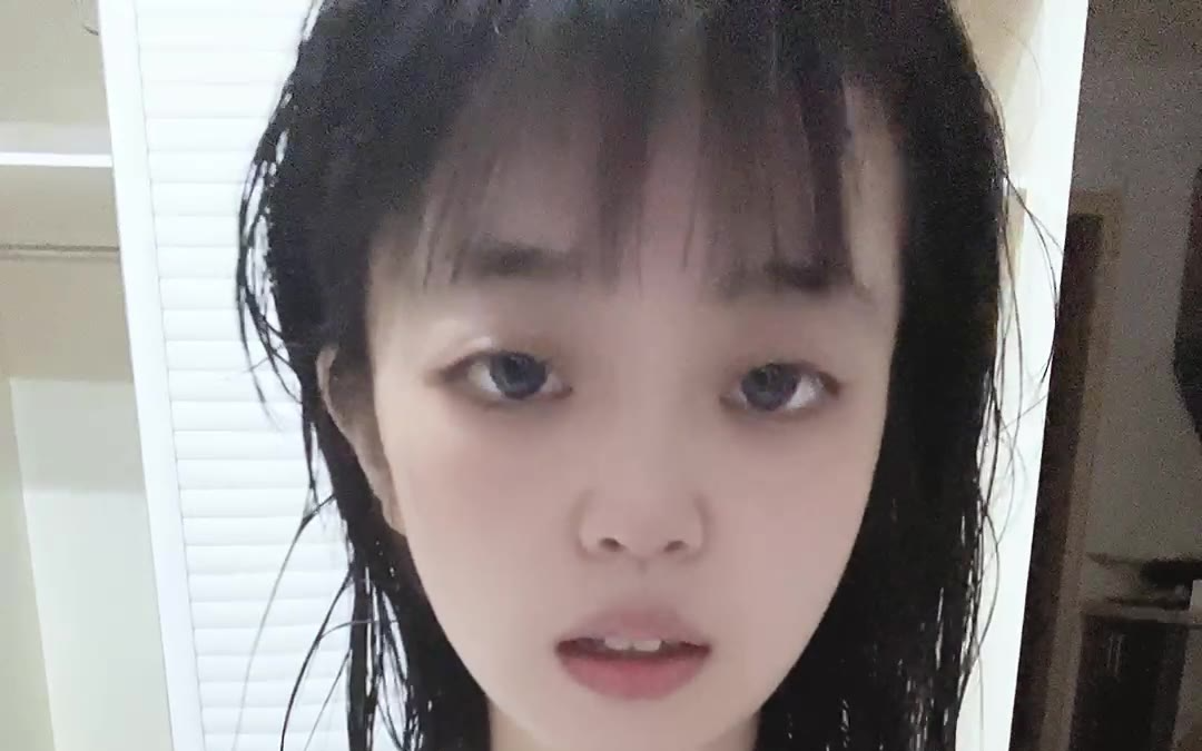 冰糖小豆包包包包包_2026-04-12_17-03-12_000