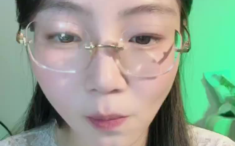 小羽很不错_2026-03-27_00-00-23_000