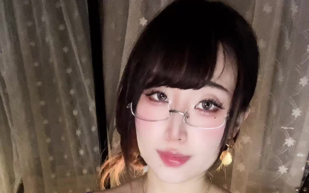 大姐姐美滋滋_2026-02-28_21-39-59_000