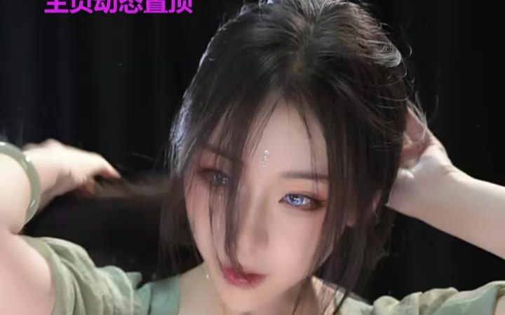 灌注大白菜_2026-06-28_23-21-09_000