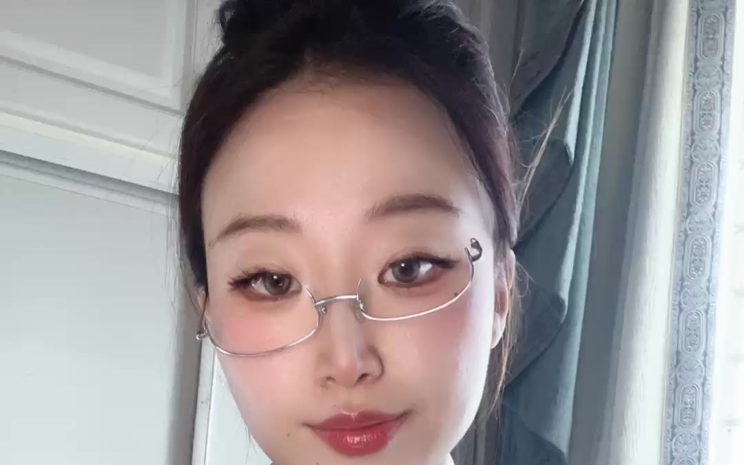 大姐姐美滋滋_2026-04-26_15-43-54_000