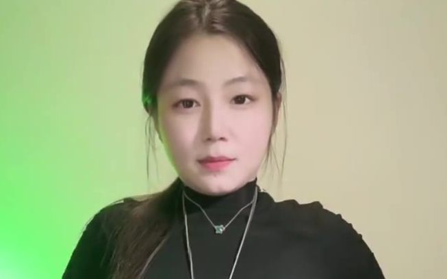 小羽很不错_2026-04-24_00-02-02_010