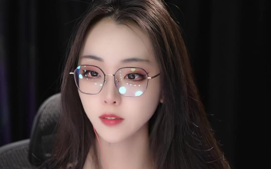 灌注大白菜_2026-04-06_22-47-49_000