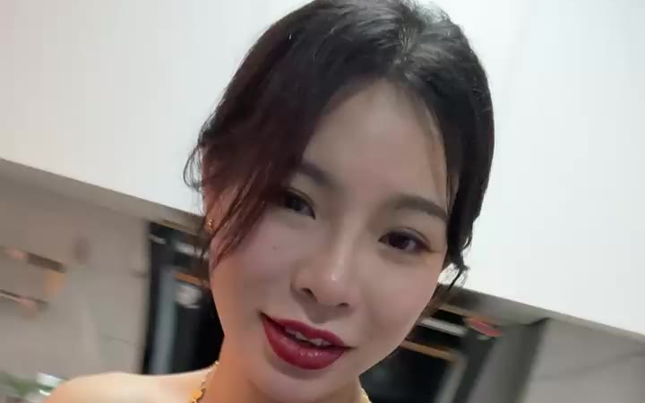 芳姨去了吗_2026-08-13_00-17-21_000