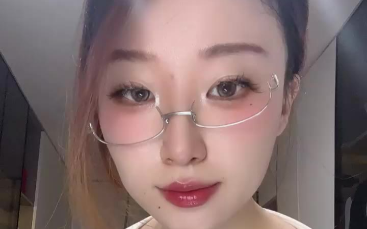 大姐姐美滋滋_2026-07-20_01-09-40_000