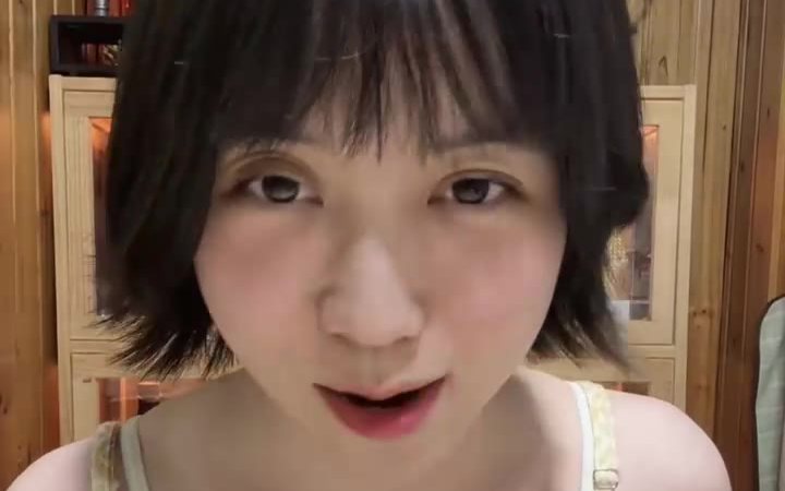 扎双马尾的丧尸_2026-07-13_21-02-12_000