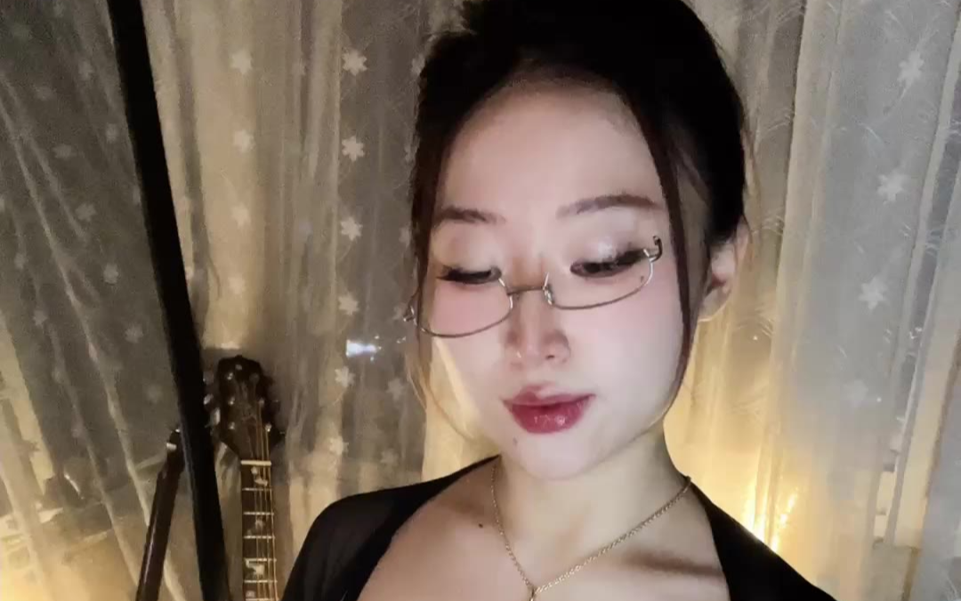 大姐姐美滋滋_2026-04-02_23-19-15_000