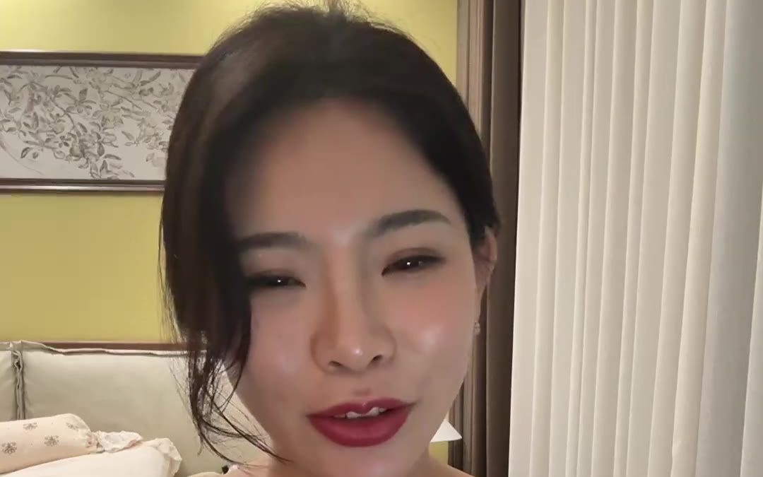 芳姨不是大津缸_2026-05-02_23-16-11_000