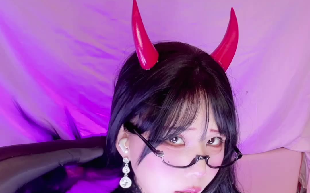 腋魔妈妈_2026-04-30_18-27-20_000