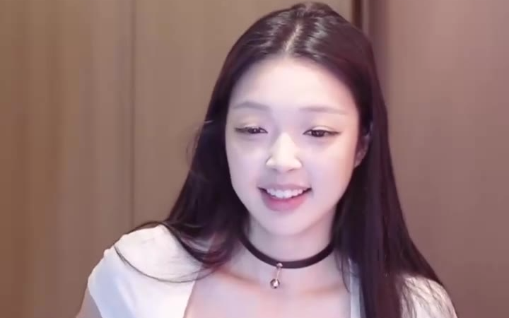 徐珺大哥_2026-06-25_22-56-54_000
