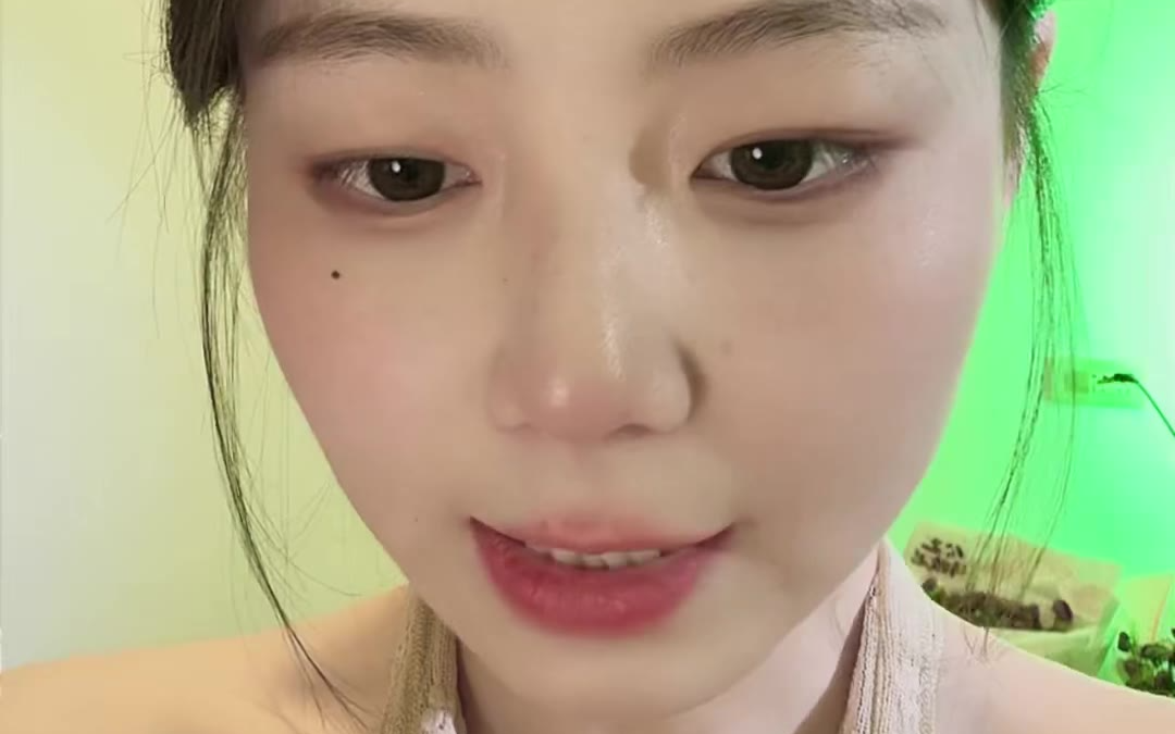 小羽很不错_2026-06-08_22-51-58_000
