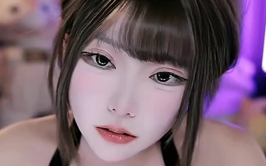 SVID_20260324_195203_1