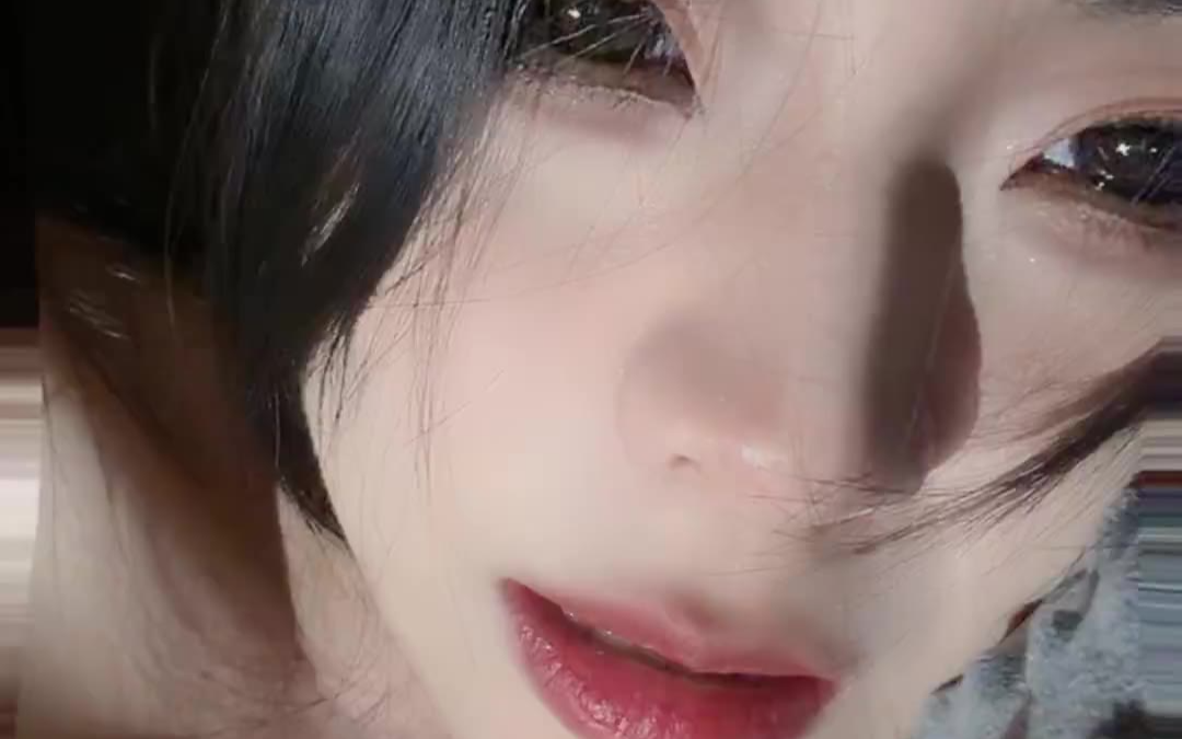 灌注大白菜_2026-05-02_02-28-24_000
