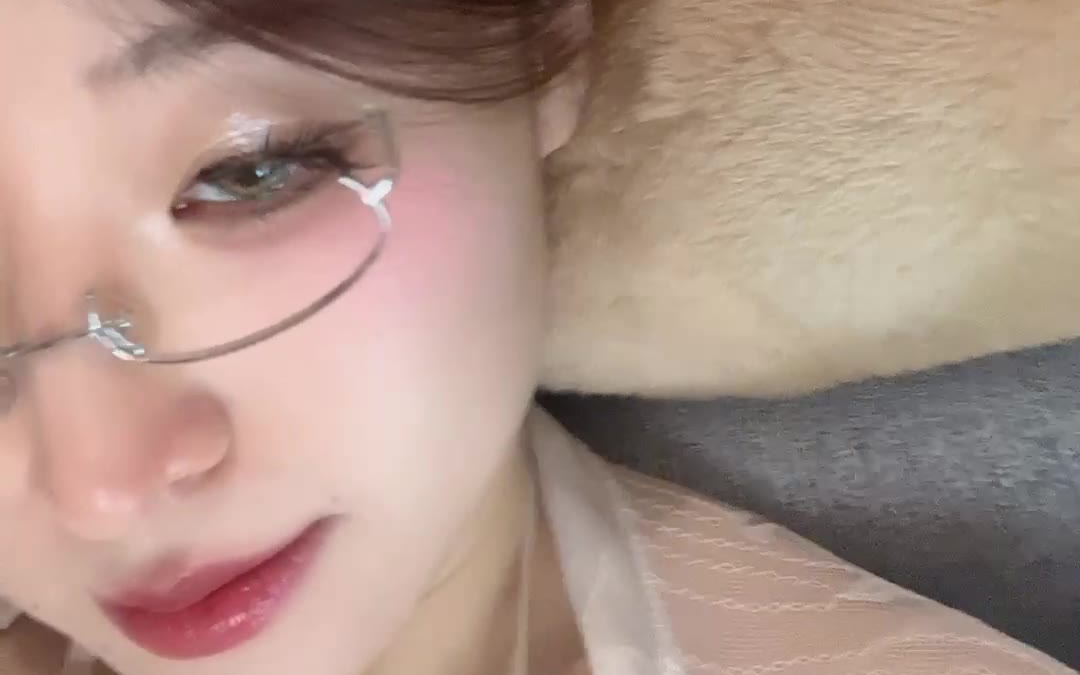 大姐姐美滋滋_2026-07-14_00-08-08_000