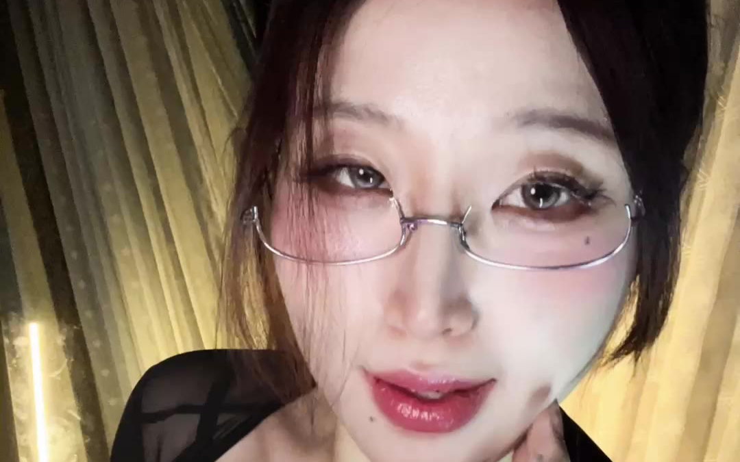 大姐姐美滋滋_2026-04-03_22-16-57_000