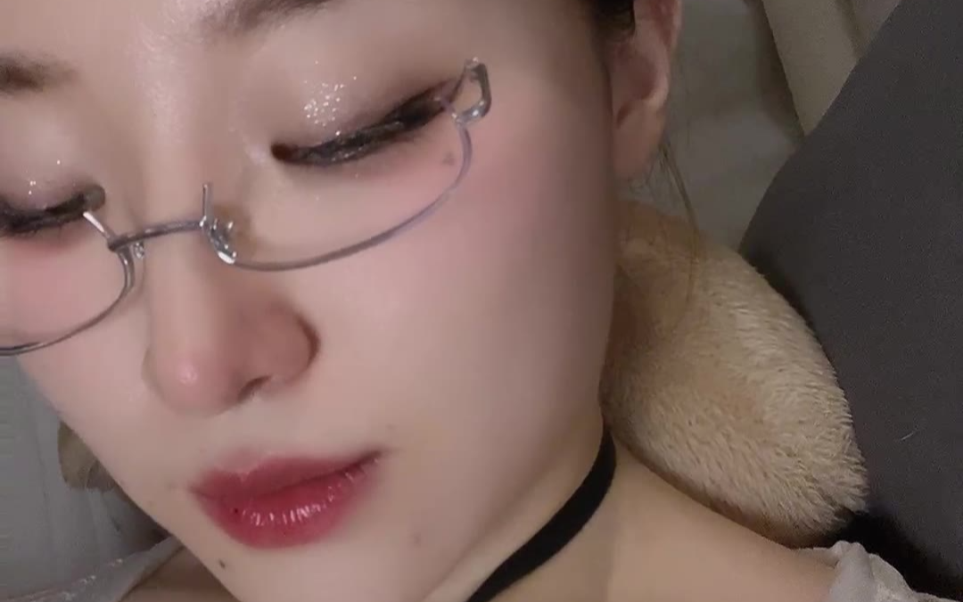 大姐姐美滋滋_2026-06-28_23-48-09_000