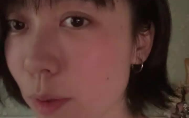 扎双马尾的丧尸_2026-07-28_18-32-07_000