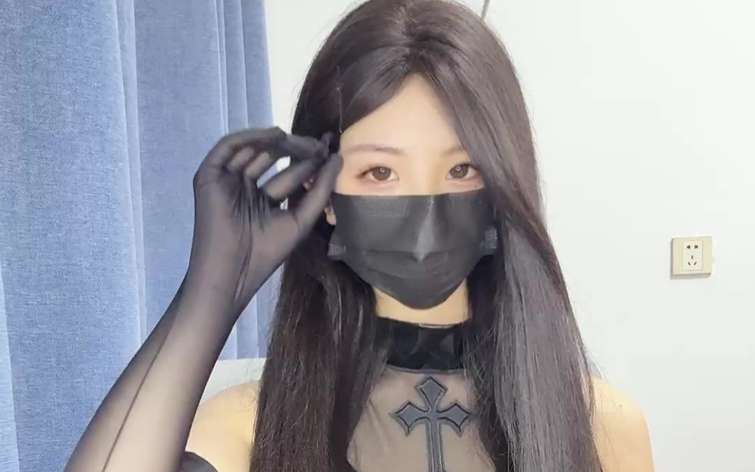 蜜桃熟了sama_2026-04-17_20-29-08_000