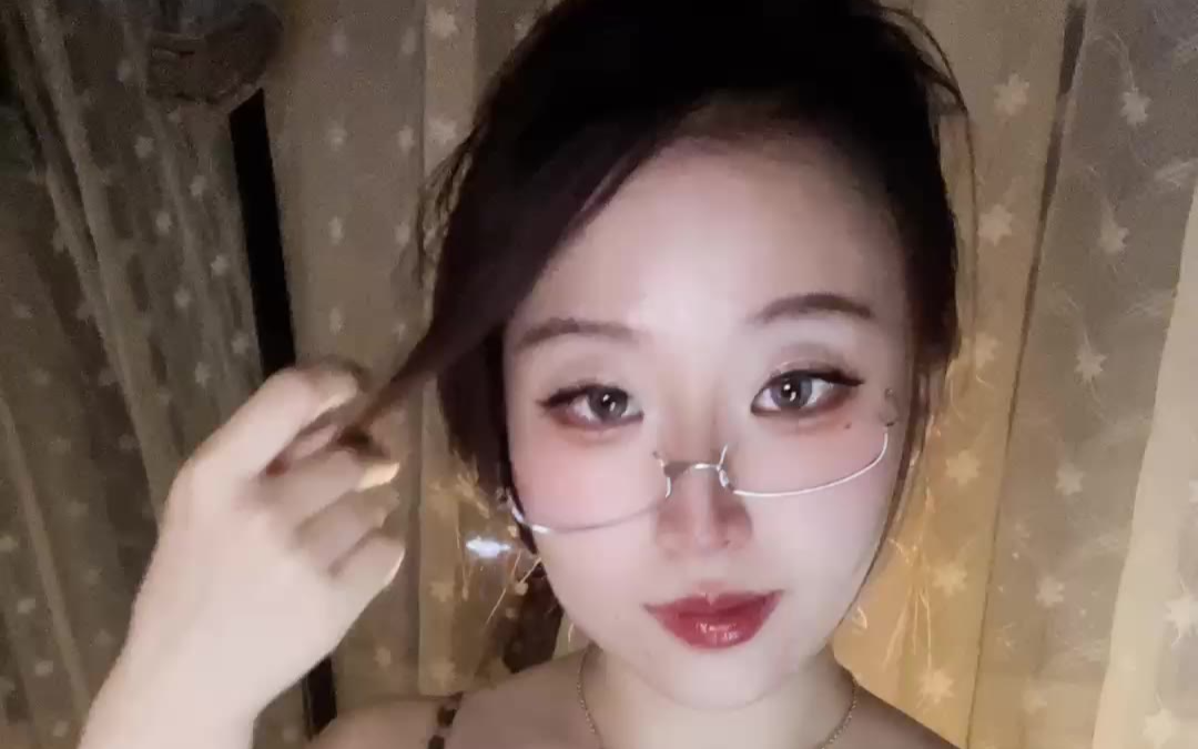 大姐姐美滋滋_2026-04-24_23-29-07_000