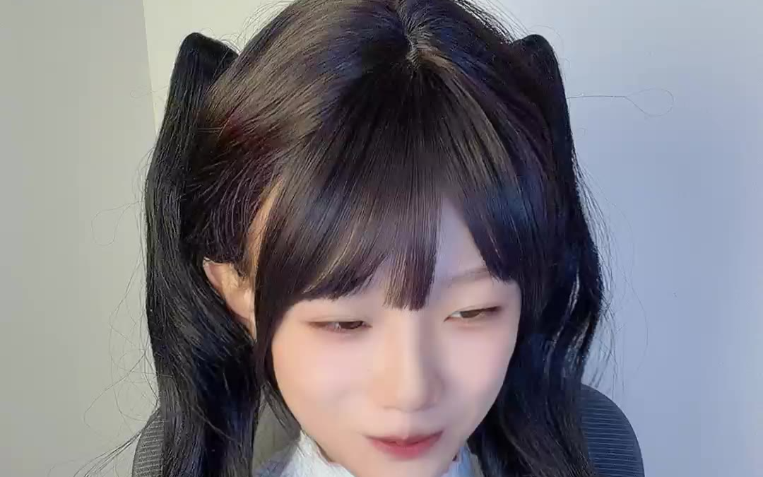 偷走蟹老板的美味猫堡_2026-07-06_19-29-54_000