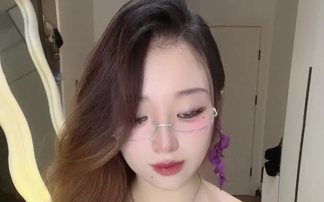 大姐姐美滋滋_2026-08-10_23-53-25_000