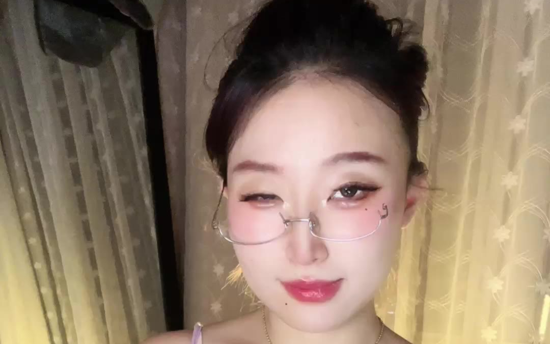 大姐姐美滋滋_2026-02-13_21-52-43_000