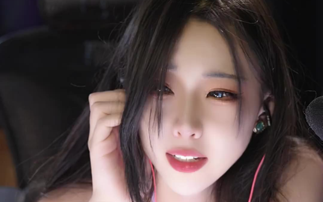灌注大白菜_2026-04-30_23-06-20_000