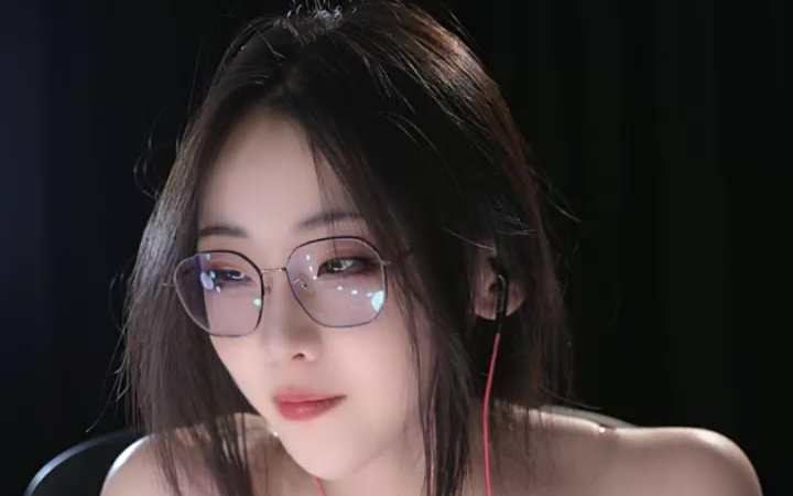 灌注大白菜_2026-08-15_00-02-56_000