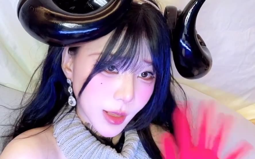 腋魔妈妈_2026-02-26_12-53-04_000