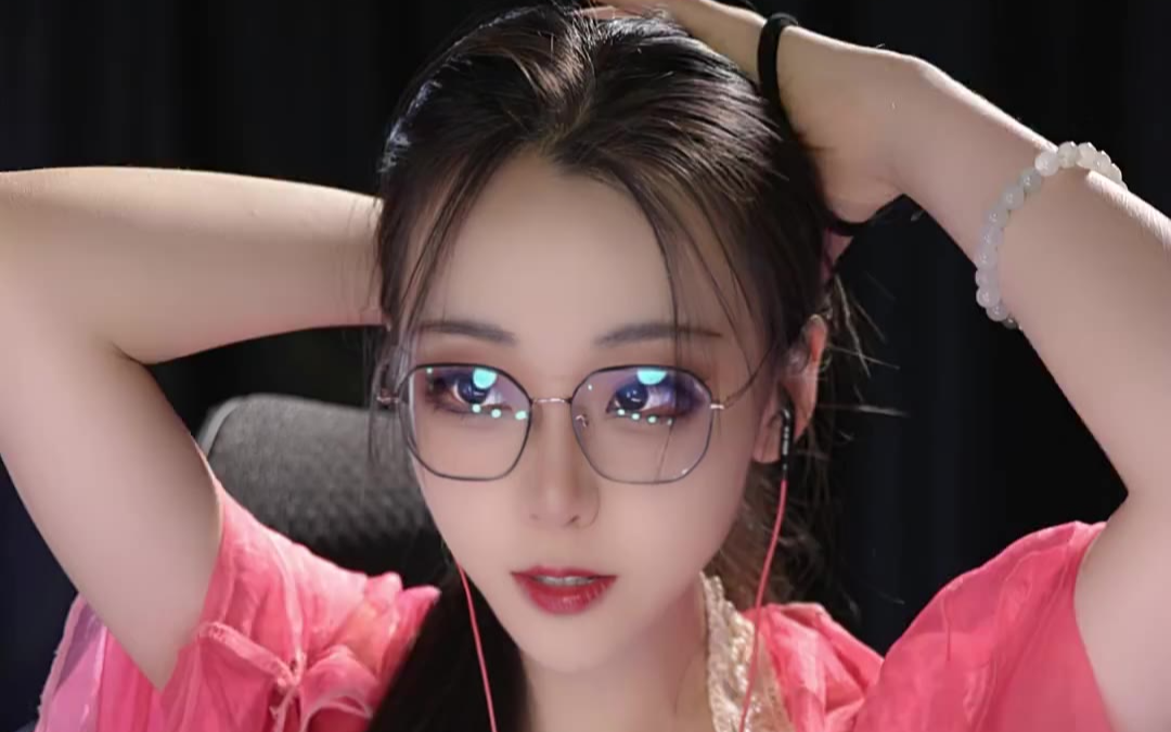 灌注大白菜_2026-04-28_22-16-29_000