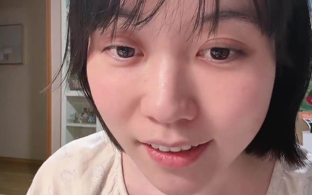扎双马尾的丧尸_2026-05-11_23-36-22_000