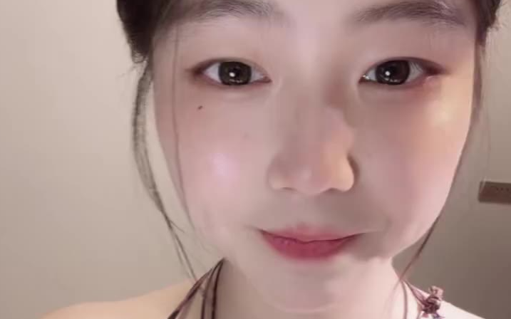 小羽很不错_2026-05-06_22-53-41_005