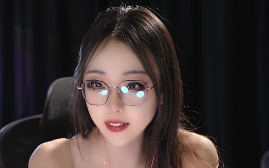 灌注大白菜_2026-05-05_22-37-29_000